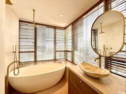 The Centris (D22), Apartment #518997041